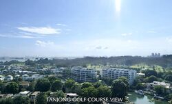 The Reef At King’s Dock (D4), Condominium #467218891